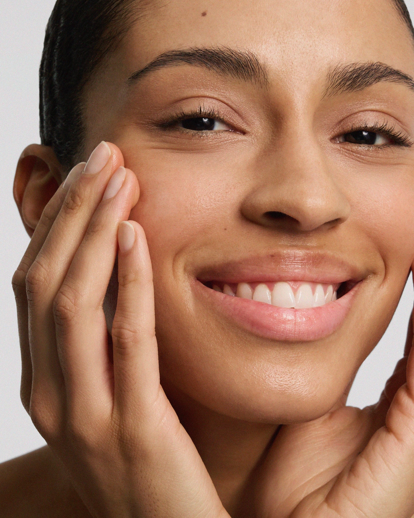 Quatuor Dentifrice Soin Complet