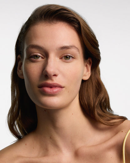 Duo Shampoing Solide Lait d'Amande