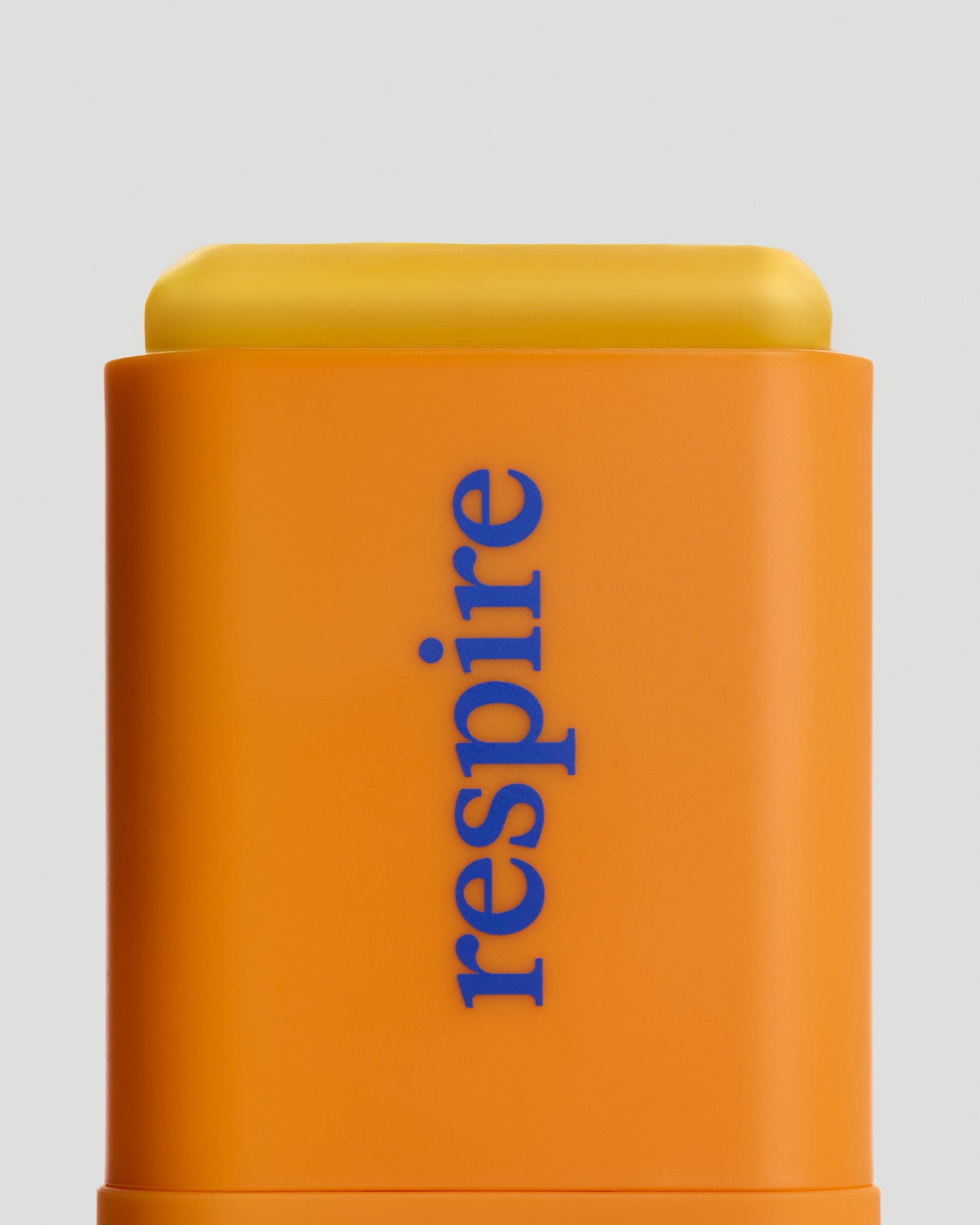 Duo Journée d’Été