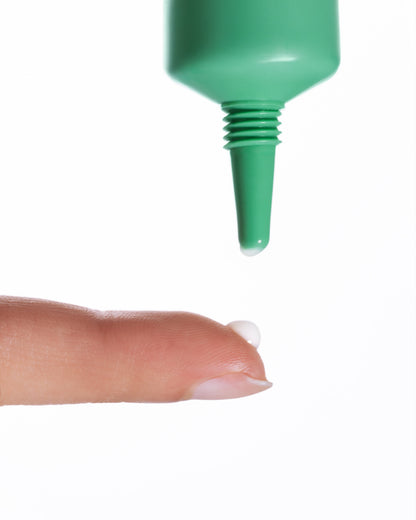 Duo Stop Boutons